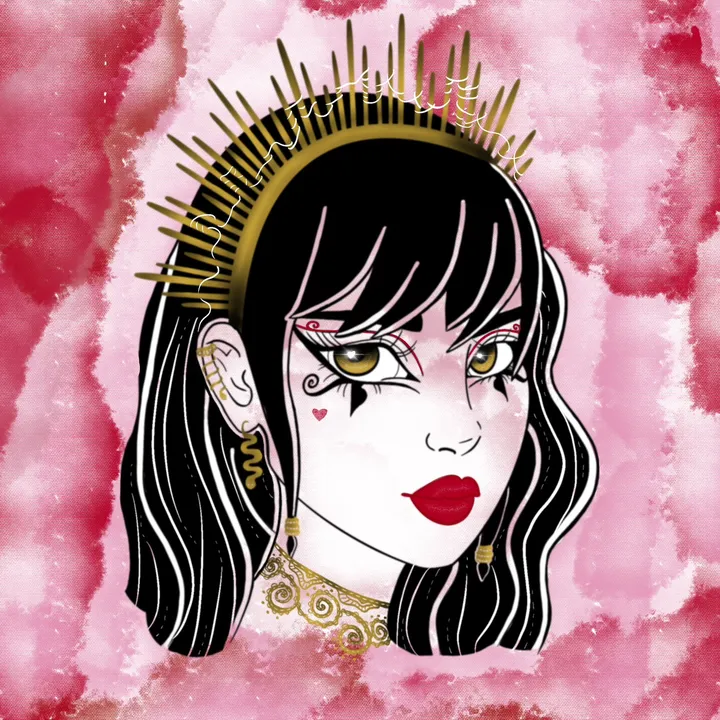 cleopattrasjewelry