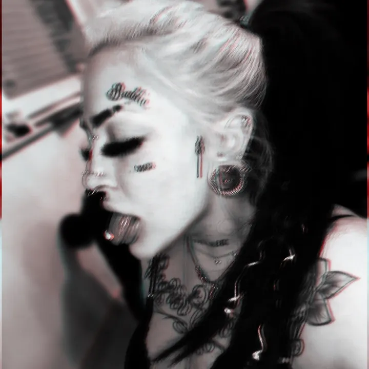 @curseddbaddie