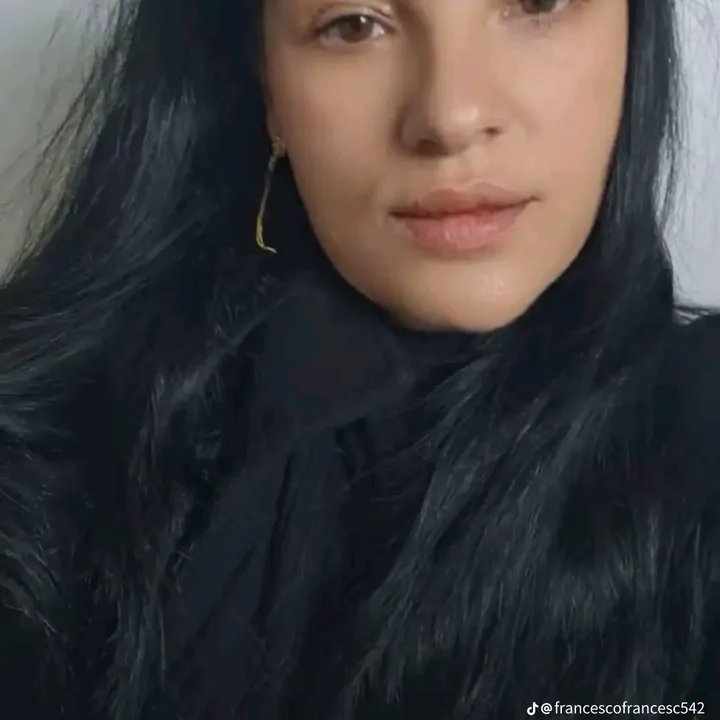 francesca3731