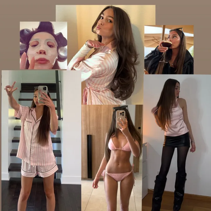kellyannaubin