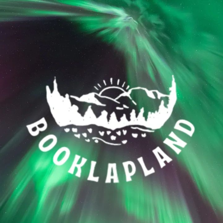 booklapland