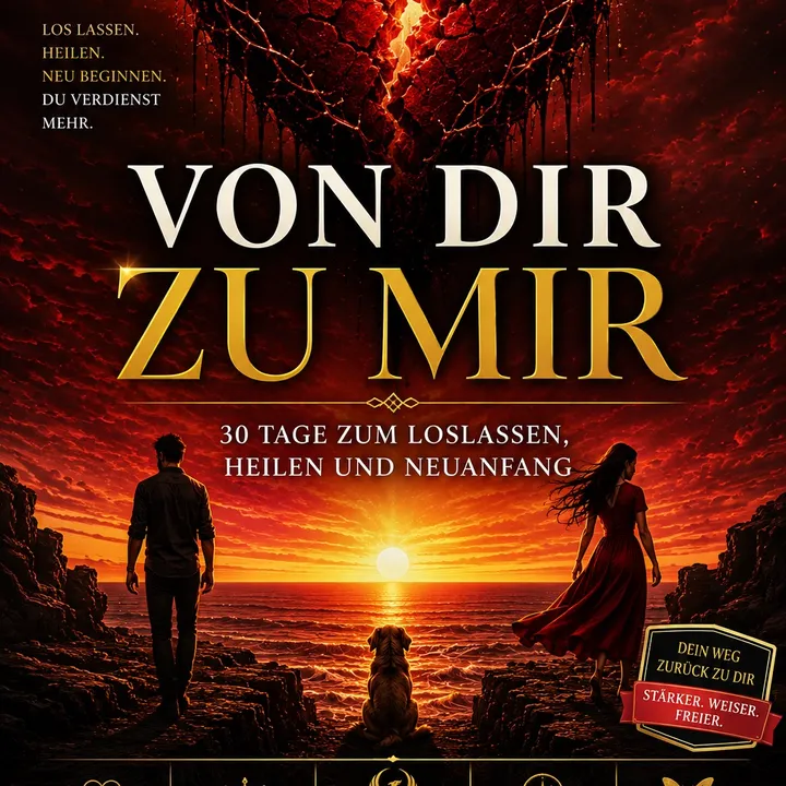 tiefgedanken_5million