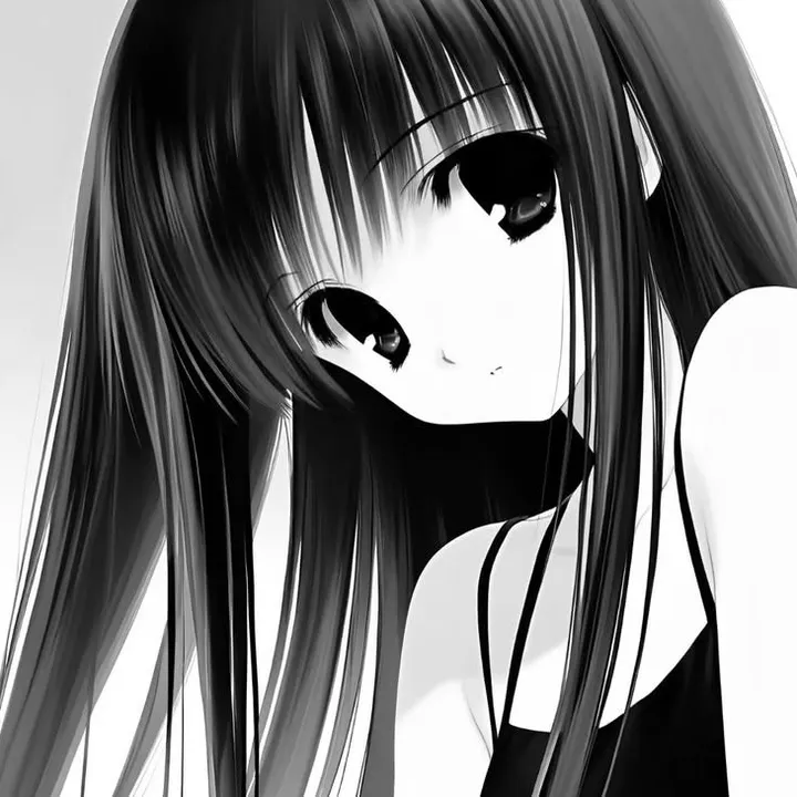 bunnii2174