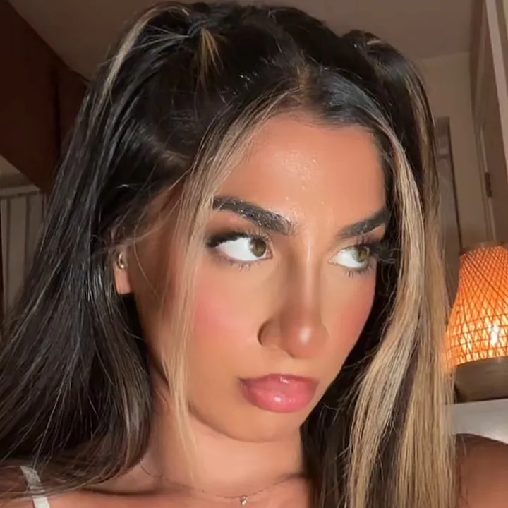 pinkmoongirlx