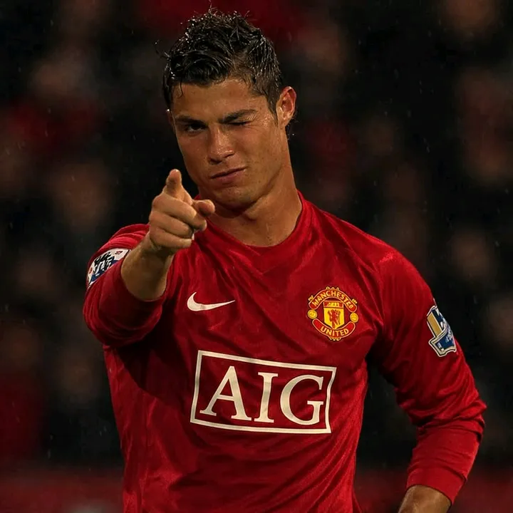 rankingsoccer1