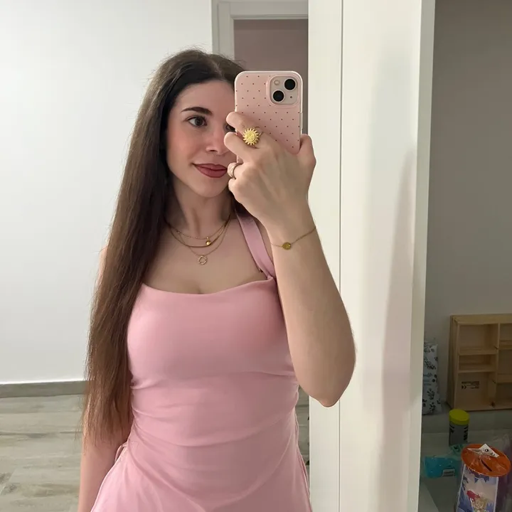 @minroutine