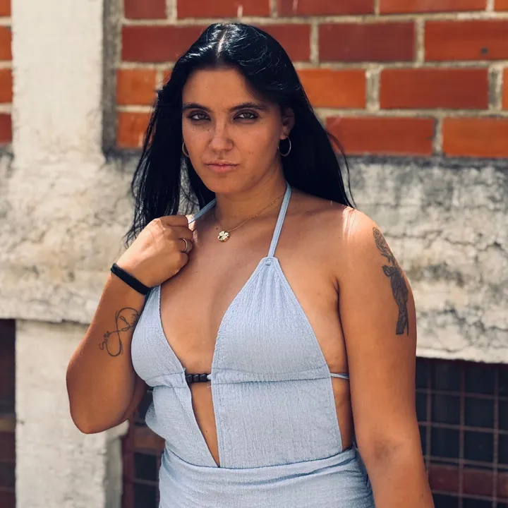 saramoreira0109