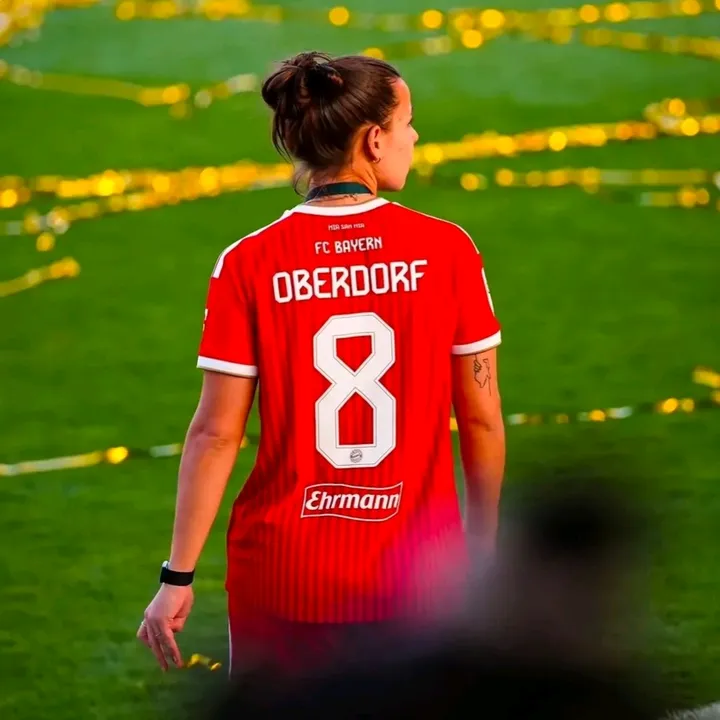 mia_lovesfcbayern