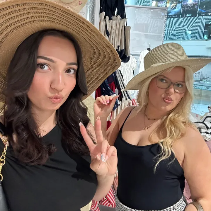 julkaaaa_97