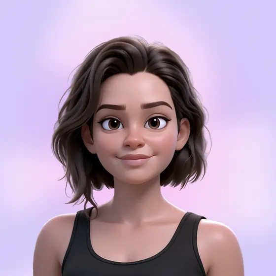 ronniekarren