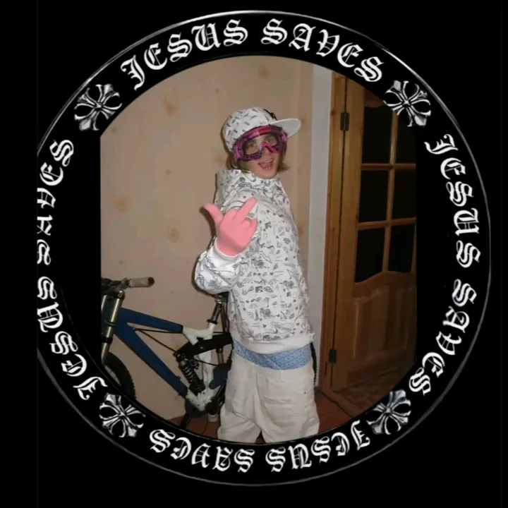 @love_freeride