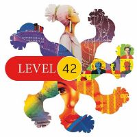 Level 42 - Almost There