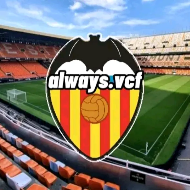 alwaysvcf