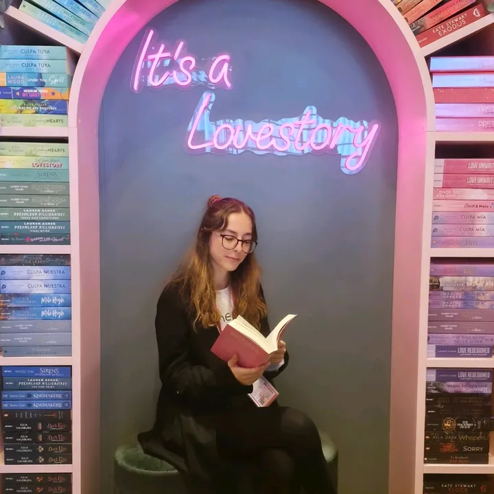 reading.booknerd