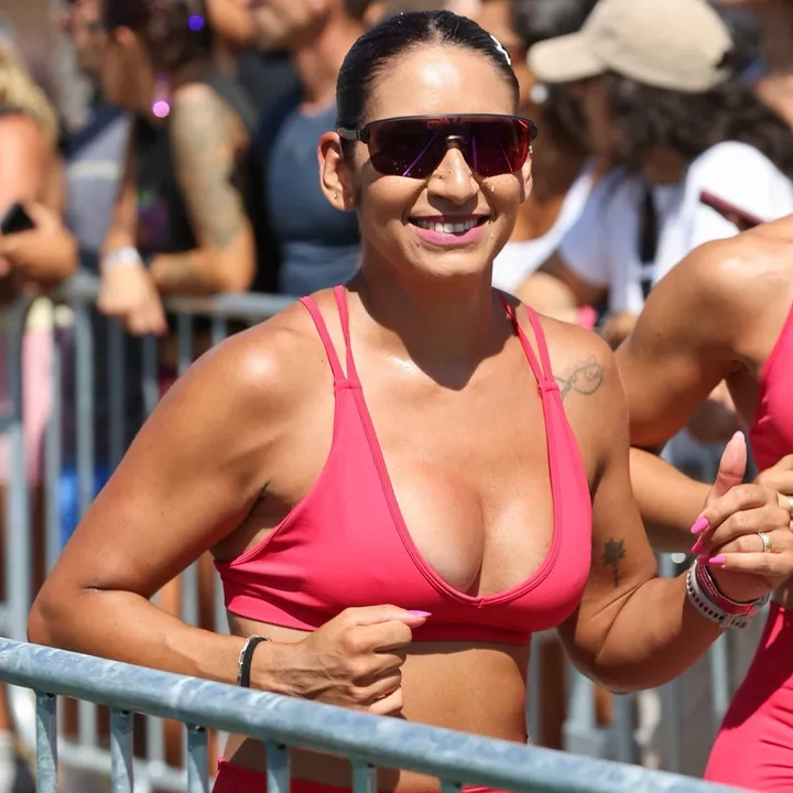 @babisalvador