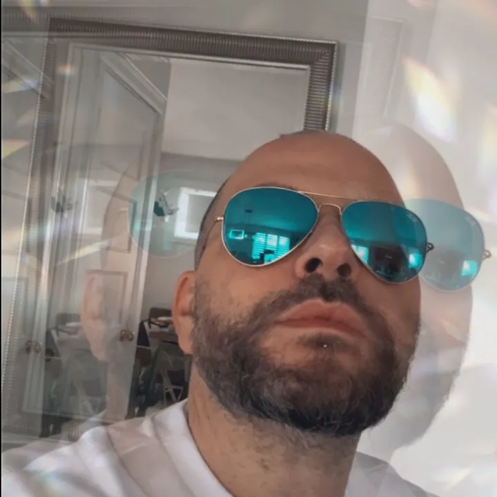 @aurelienavenel