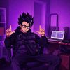 samir_leelive