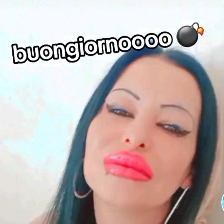 💎DANIELA💎 - original sound