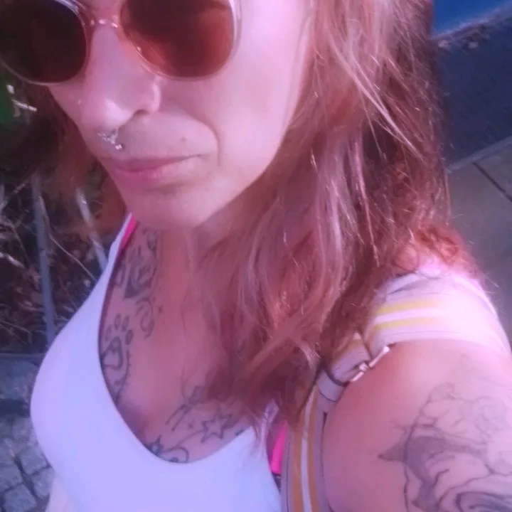 @jennypenny112