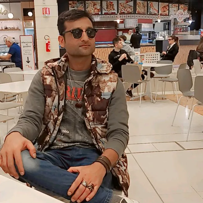 @italian.raja5