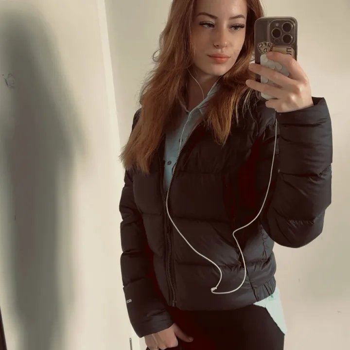 @sarahahlt
