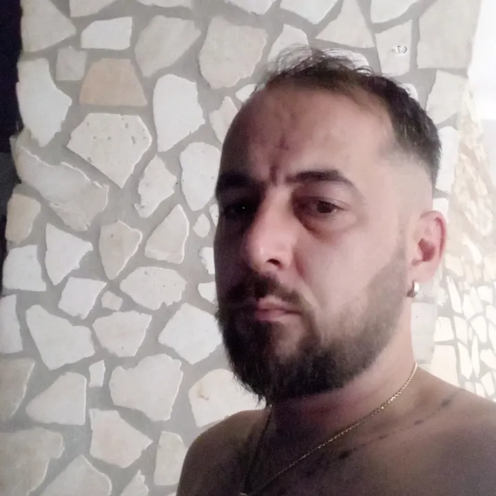 @giovanniletteriello