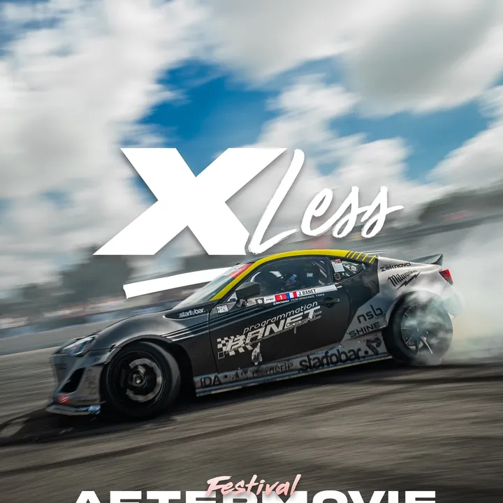 xless.festival