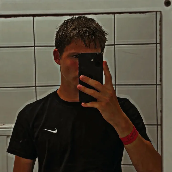 wilsko08