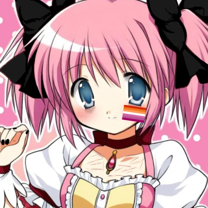 magicalrincos