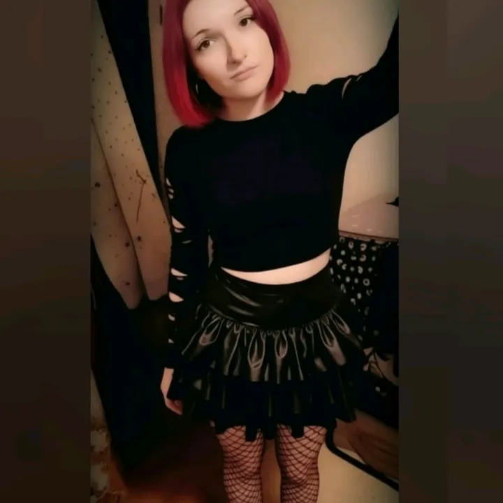 gamercosplaygirl97