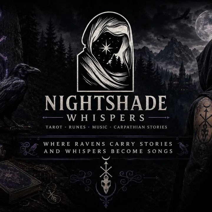 nightshadewhispertarot