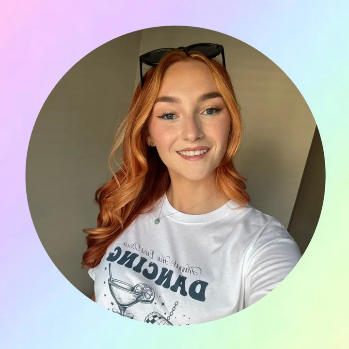 @mrshannahfox