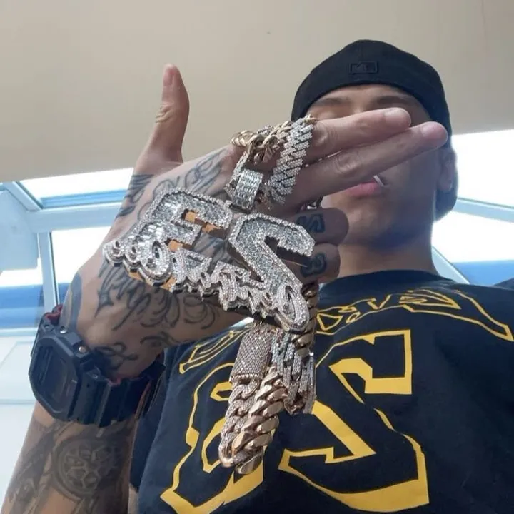 @fvvm.7
