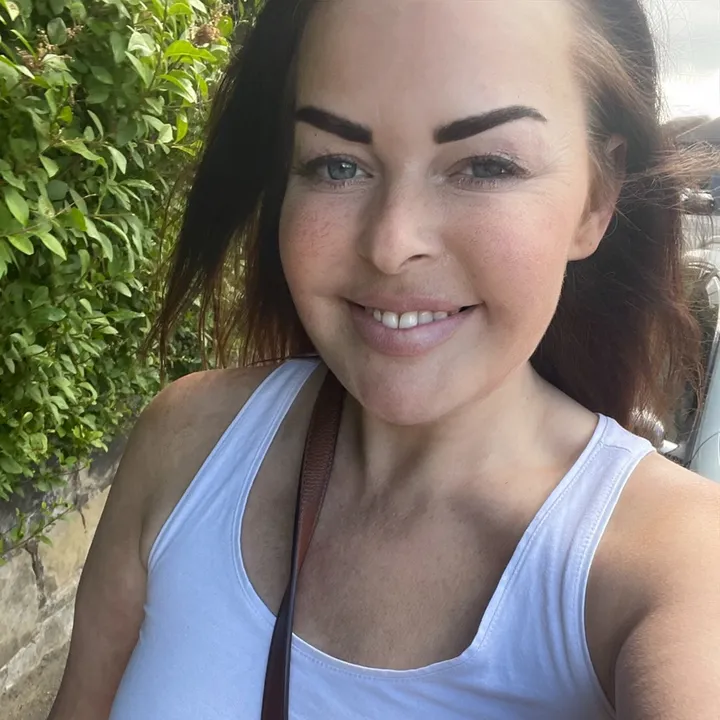 @missmariekate1980