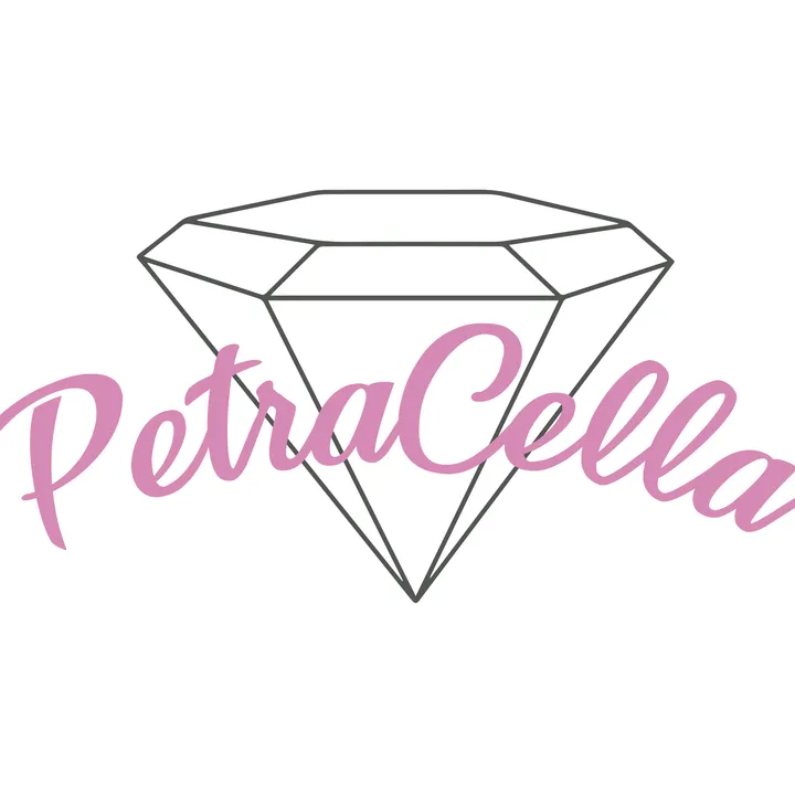 petracellaoy