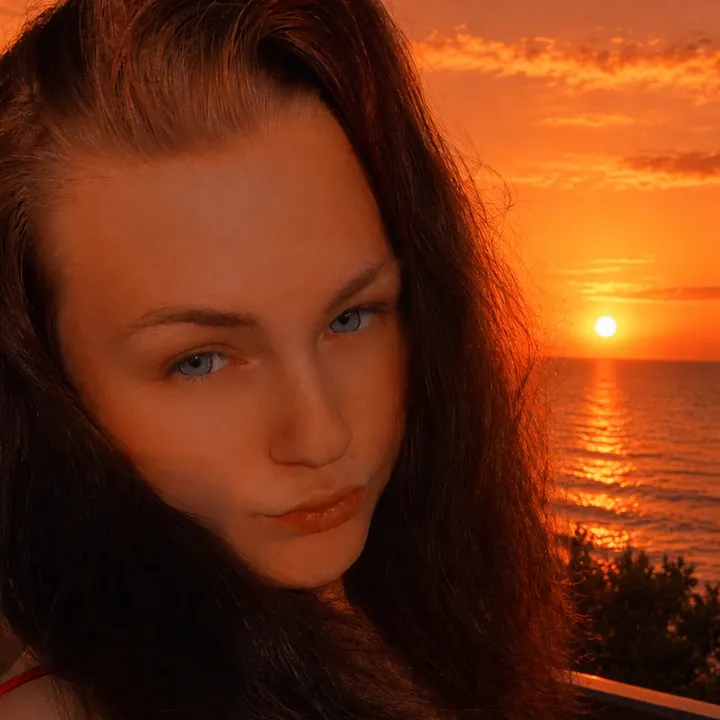 stolz.emama2