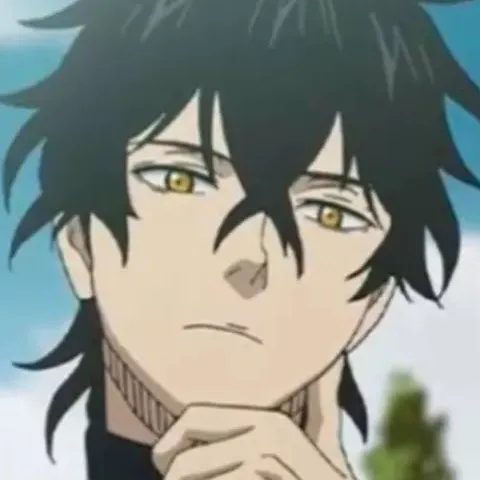 yuno.to2