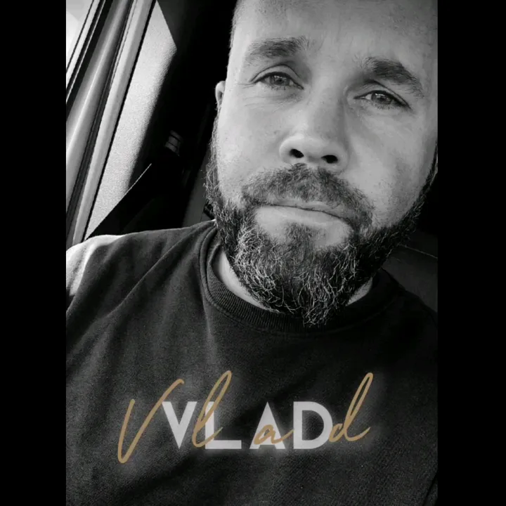 les.playbacks.de.vlad