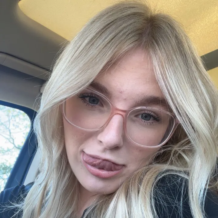 lizzie072310