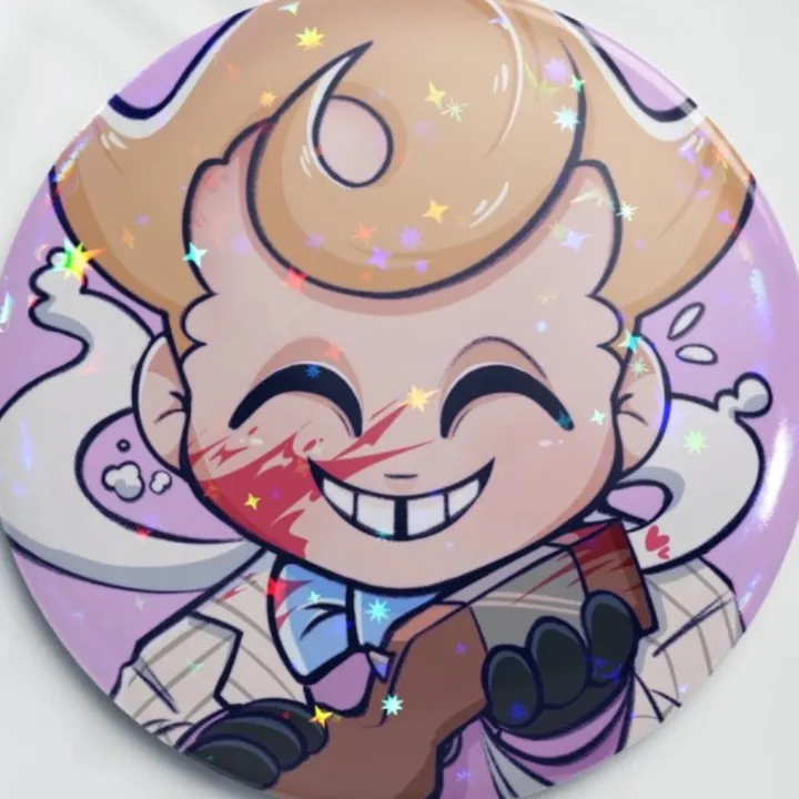 x_nanacos
