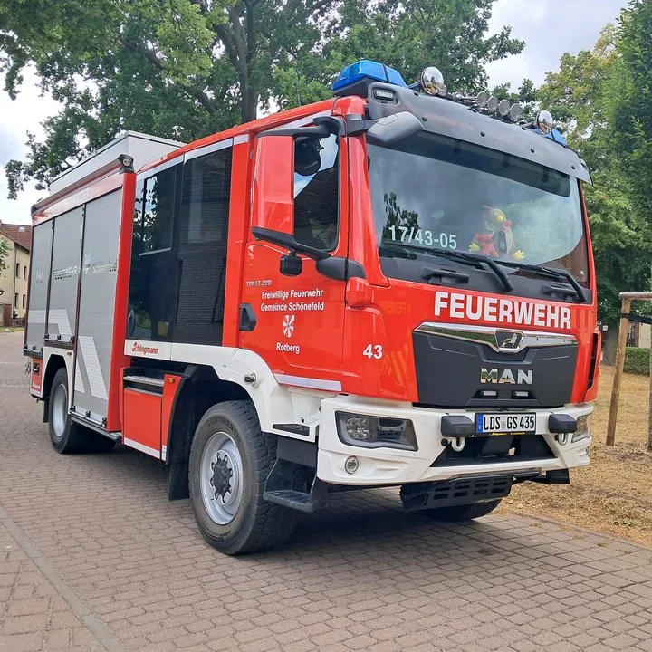 tokl415
