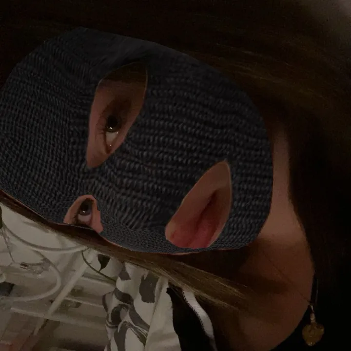 stina_144