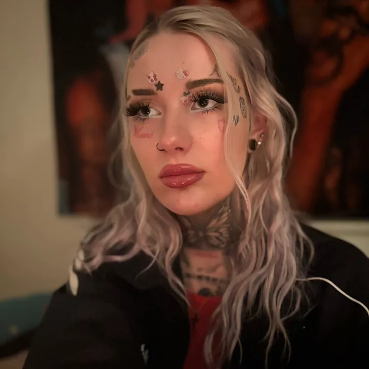 nadinetyndall