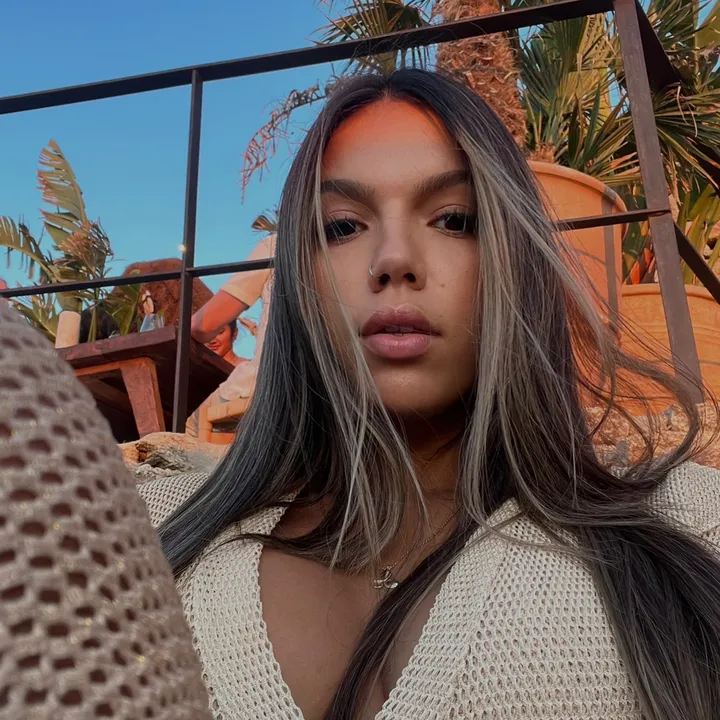@maria.mnr18