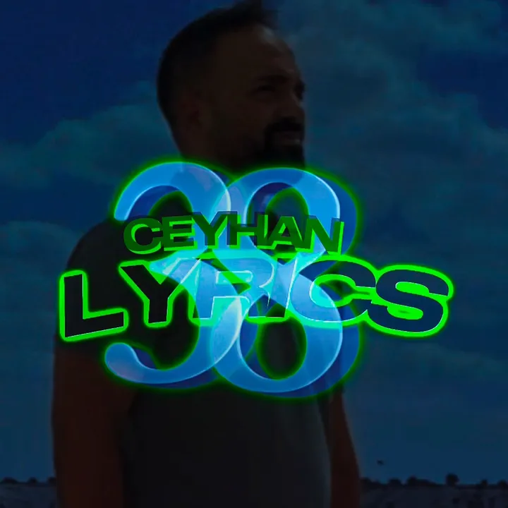 38cyn38