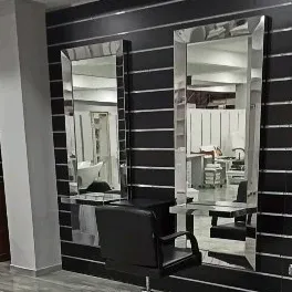 simasscosmeticidesign
