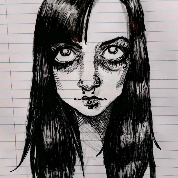 xhalloweeniex