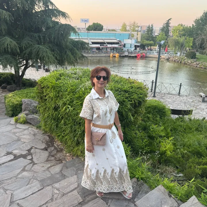 @bilgi10