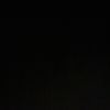 belinay.b12