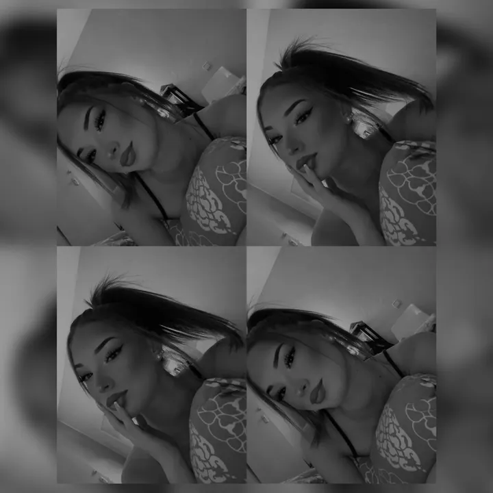 _.ssoofffiiaa._